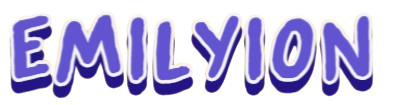 Emilyion