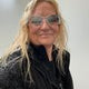 Christine Lewis